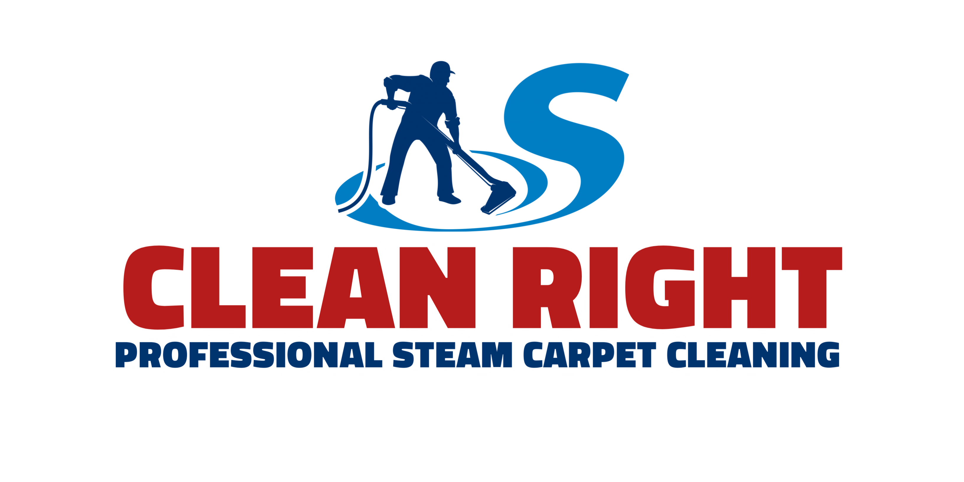 Clean Right Pro Carpet Cleaning